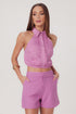 BLUSA TAMIRES